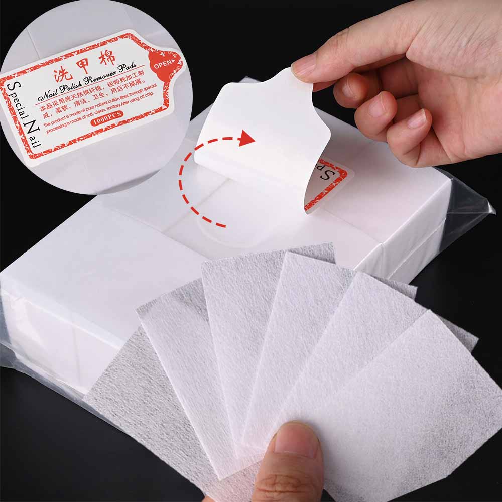 100/3000Pcs Professional Nail  - Nail Art Halal review and price