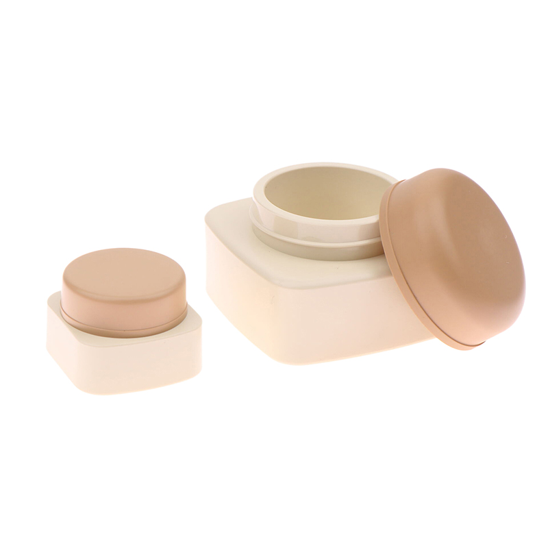 5/20g Empty Plastic Nail Art C - Nail Art Halal review and price